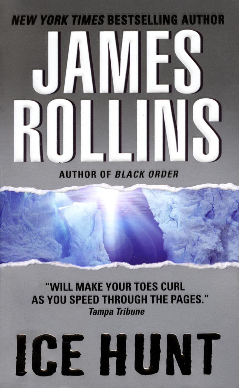 James Rollins Sandstorm Epub To Pdf