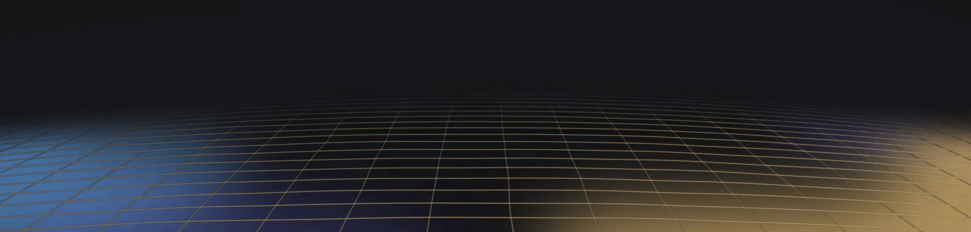 img-homepage-banner-patterns.png