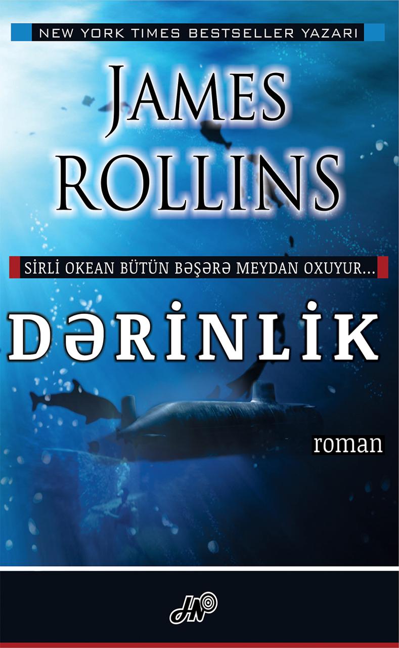 book image cover