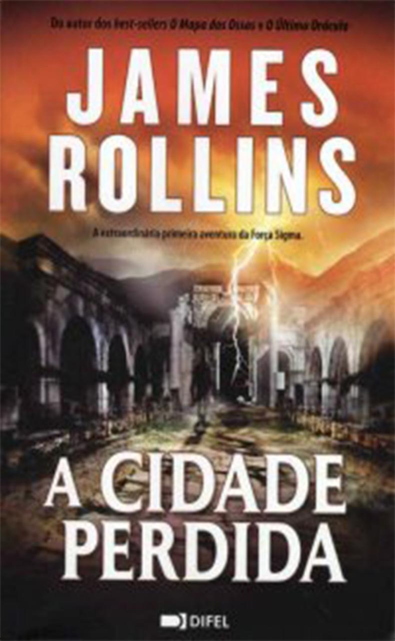 book image cover