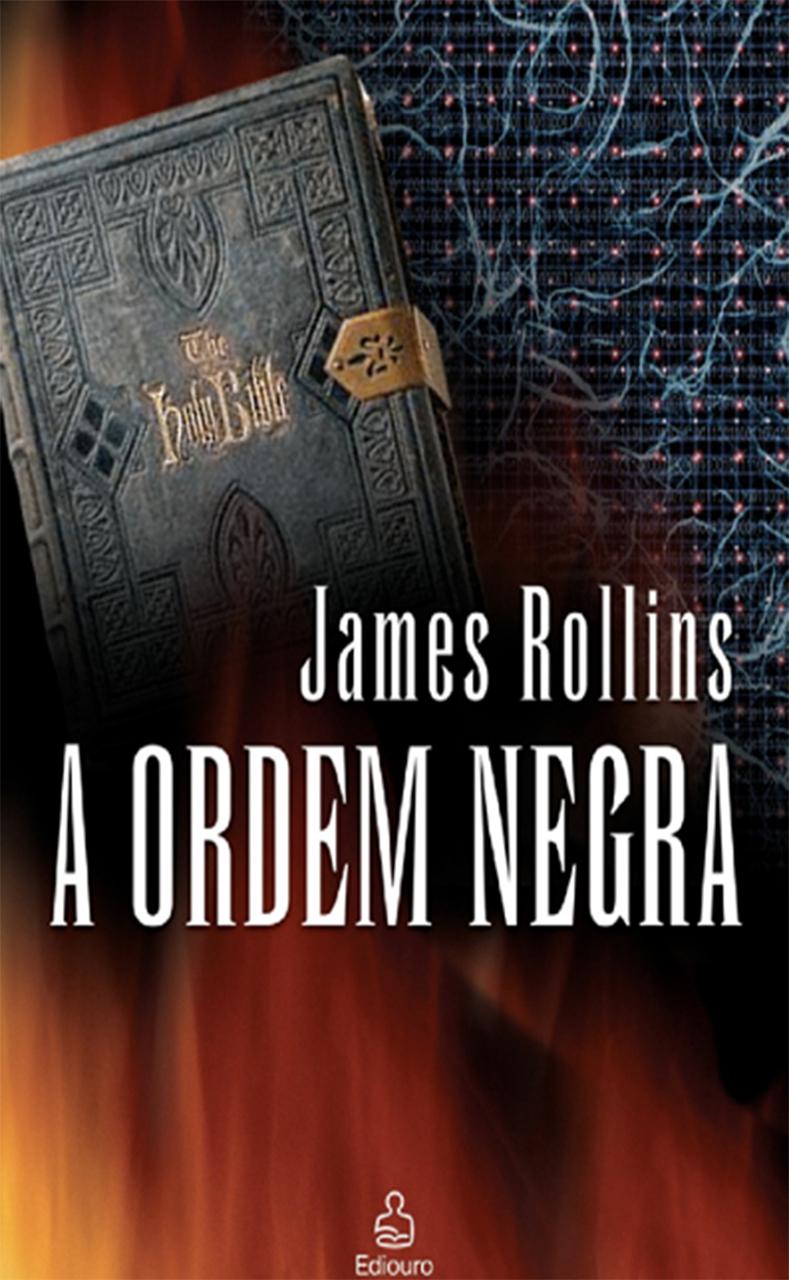 book image cover