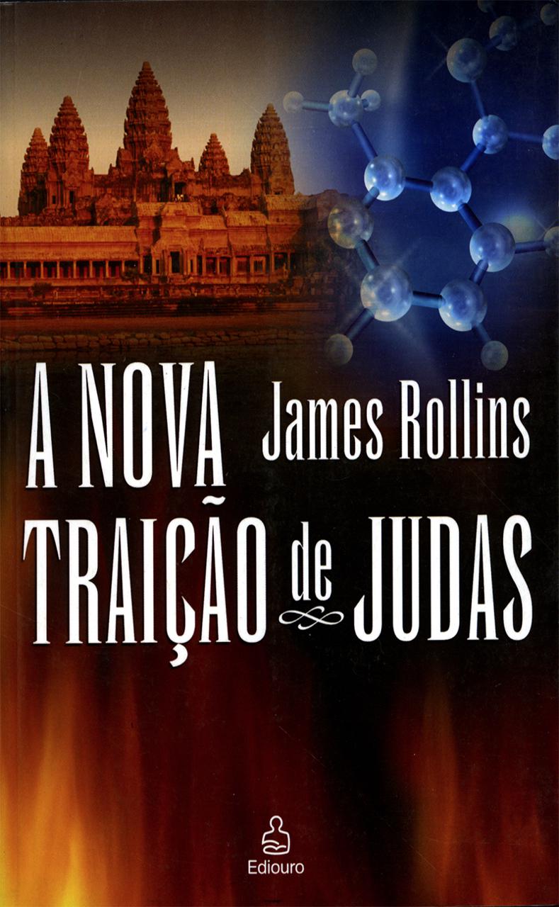 book image cover