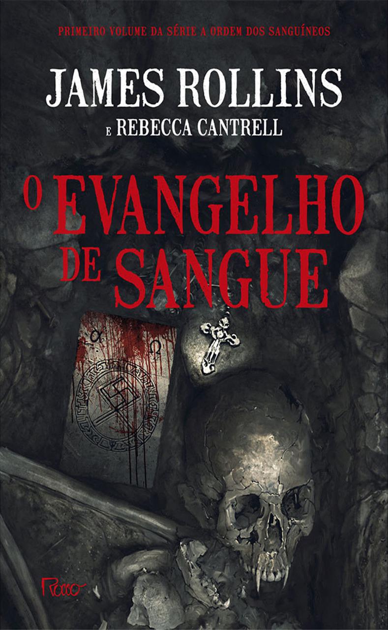 book image cover