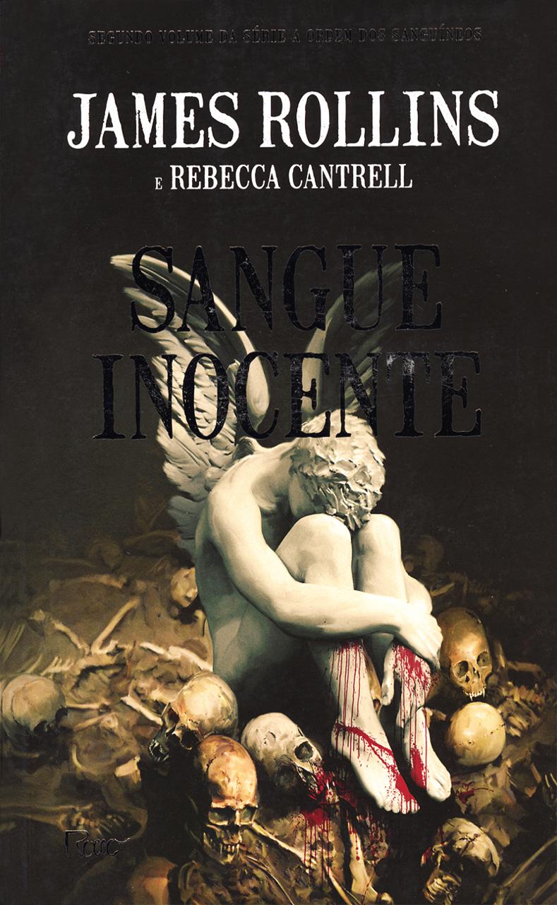 book image cover