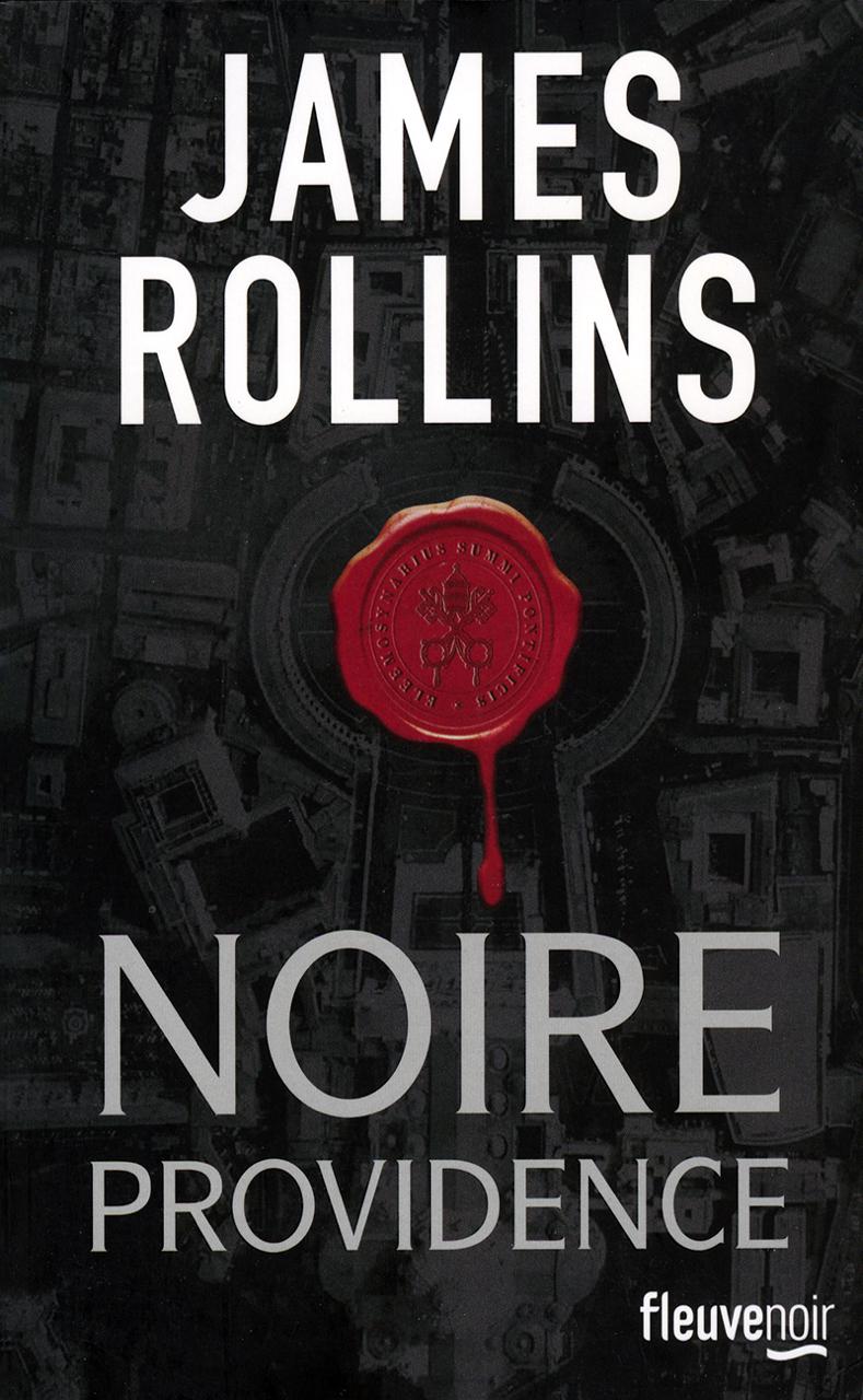 book image cover