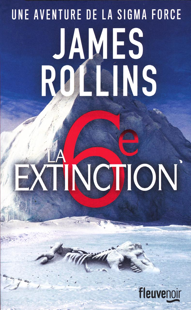 book image cover