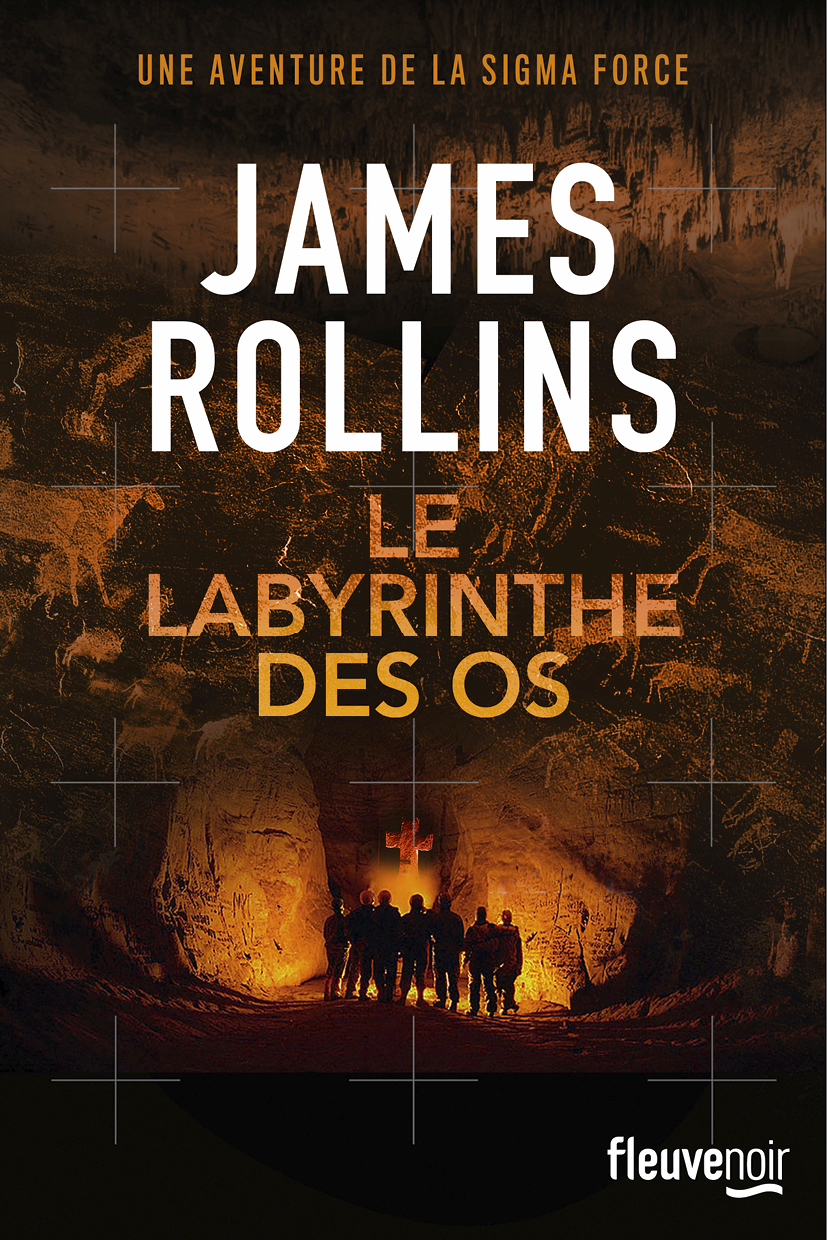 book image cover