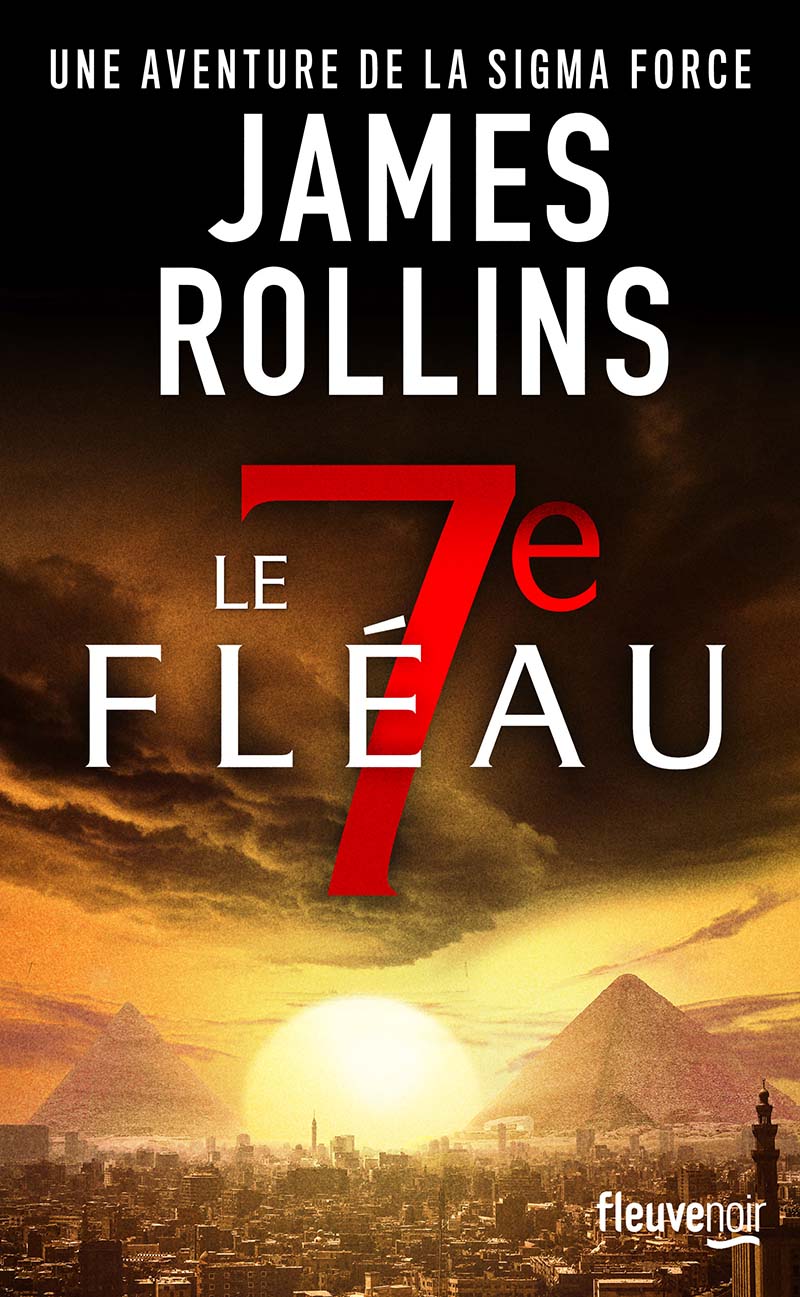 book image cover