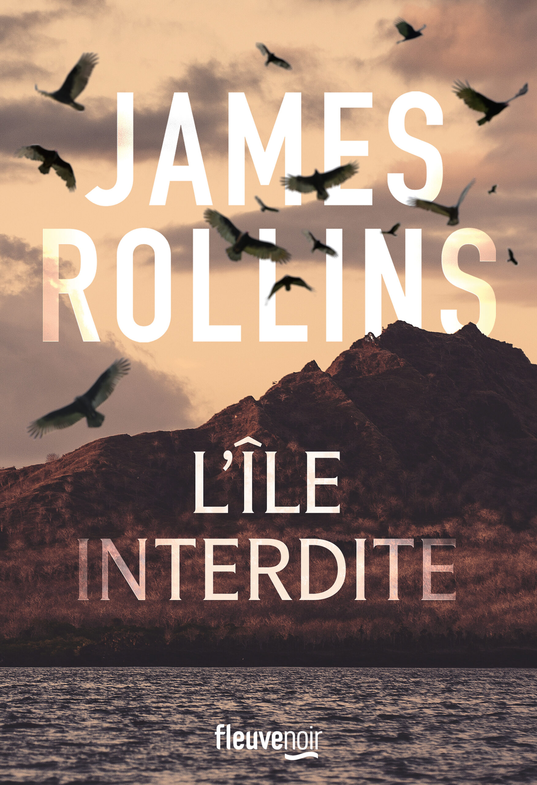 book image cover