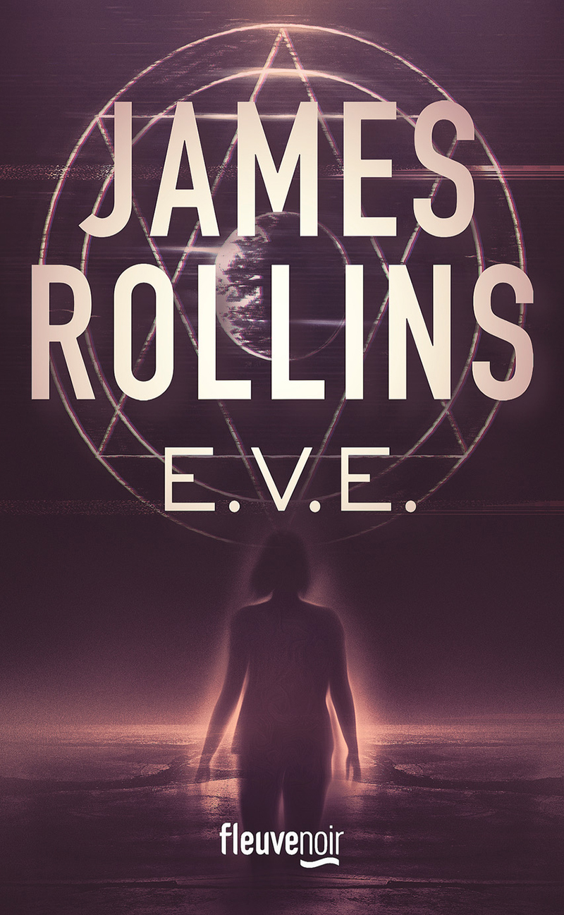 book image cover