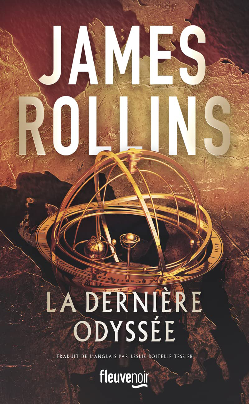 book image cover