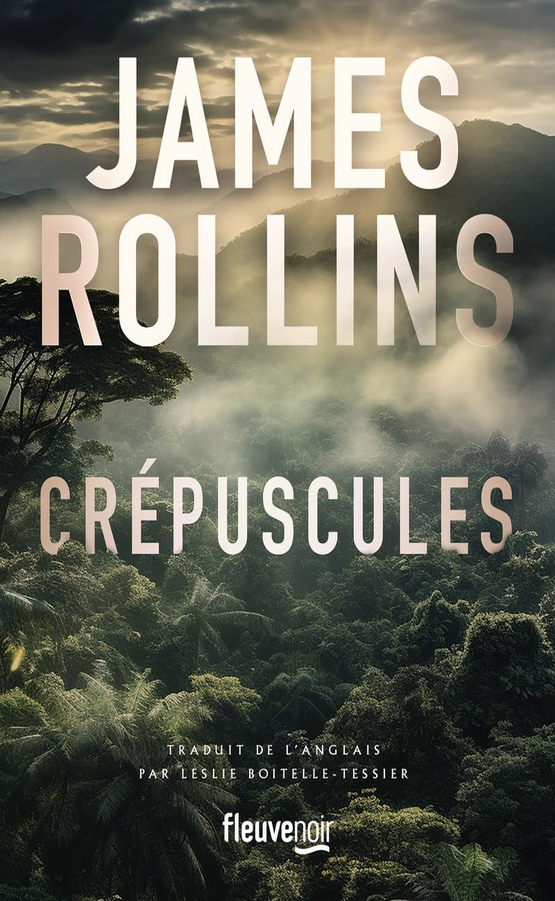 book image cover