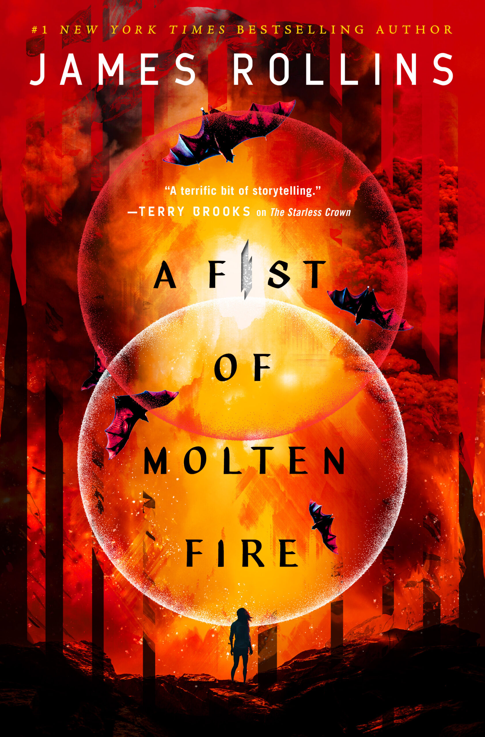 img-featured-book