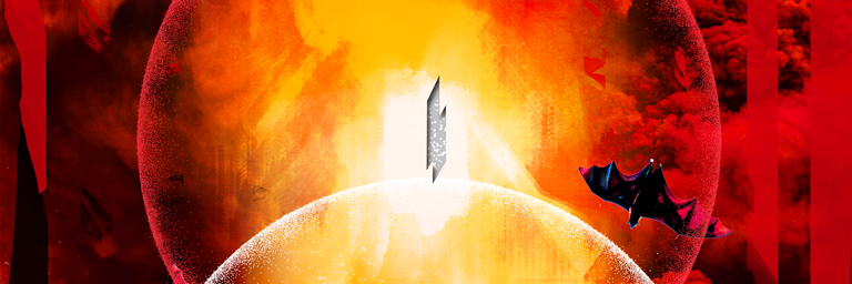 img-featured-upcoming-events