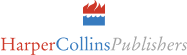 HarperCollins