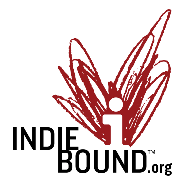 Indie Bound
