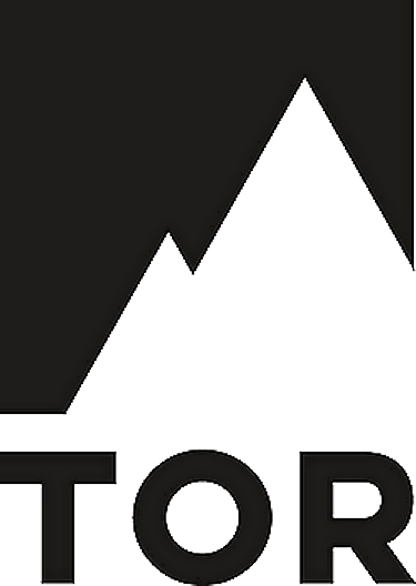 TOR
